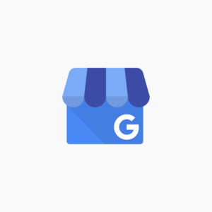 Pembuatan Google Bisnis