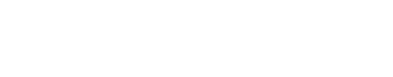 Nubys Studio